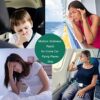 369 Life Motion Sickness Patches for Car and Boat Rides, Ships, Cruise and Airplane & Other Forms of Transport - Travel Essentials, for Adults and Kids (24 Count) - Image 4